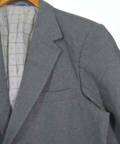 PERMA-PREST Blazers/Suit jackets