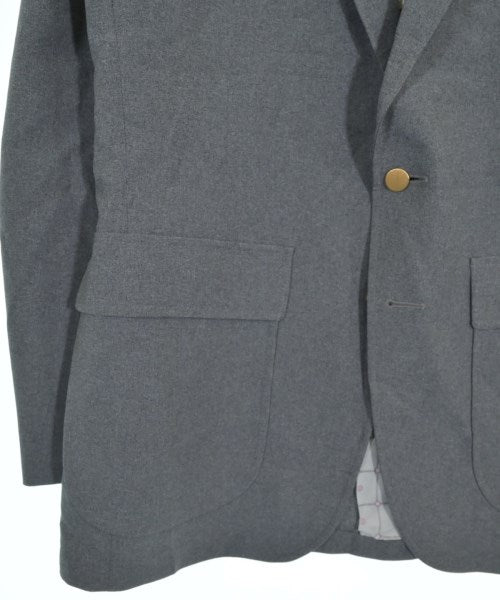 PERMA-PREST Blazers/Suit jackets