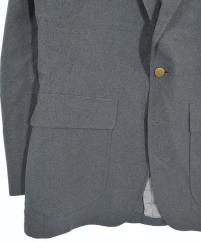 PERMA-PREST Blazers/Suit jackets