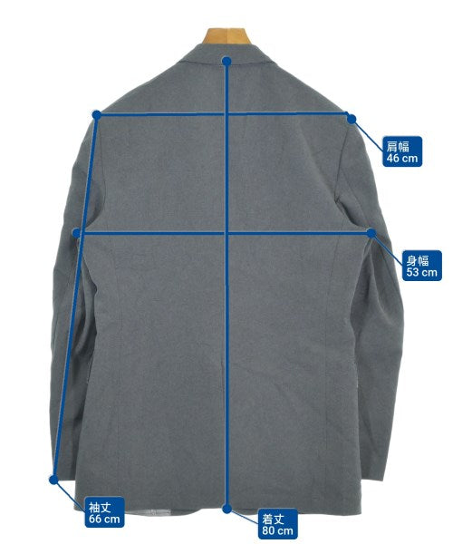 PERMA-PREST Blazers/Suit jackets