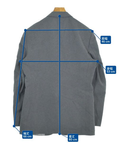 PERMA-PREST Blazers/Suit jackets