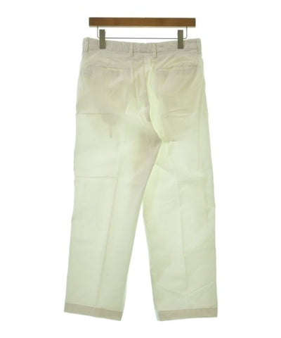 RICCARDO METHA Trousers