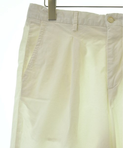 RICCARDO METHA Trousers