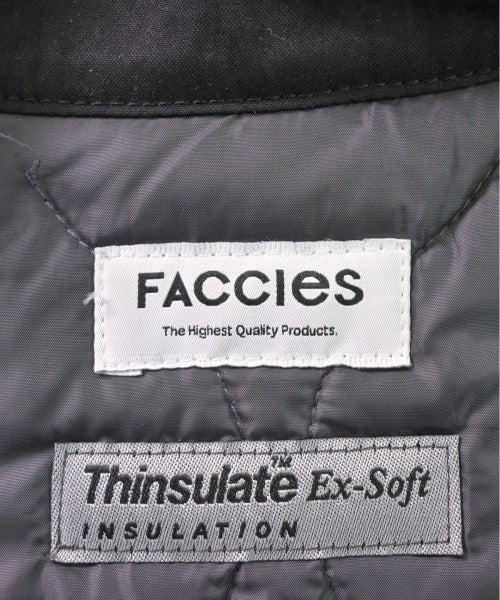 Faccies Other