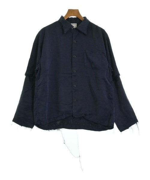 Faccies Casual shirts