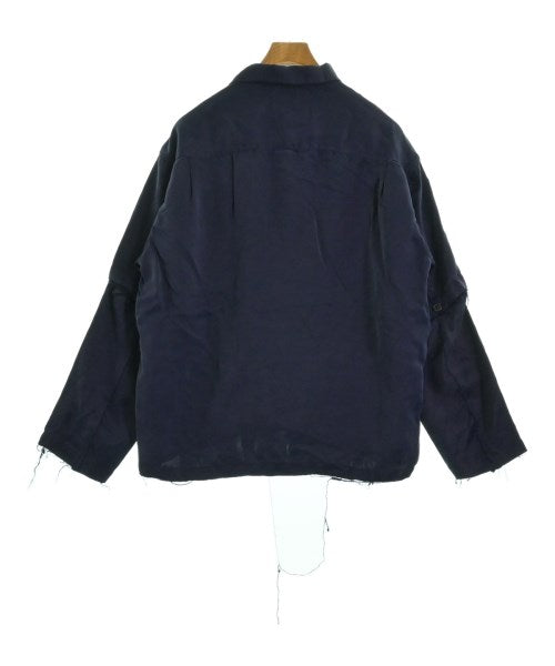 Faccies Casual shirts