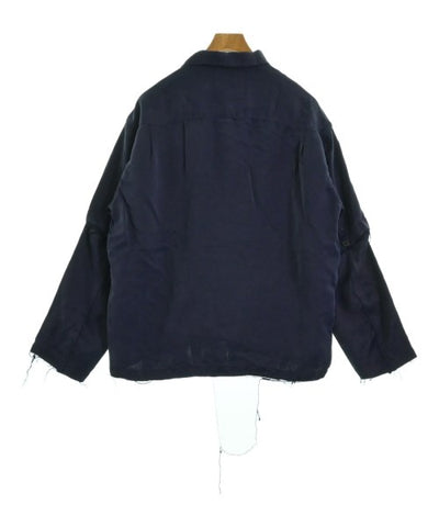 Faccies Casual shirts