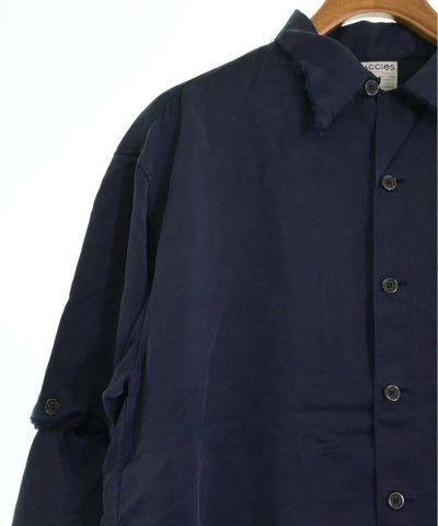 Faccies Casual shirts