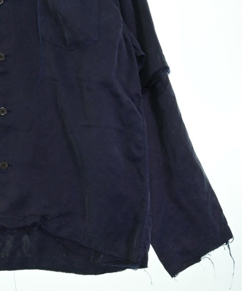 Faccies Casual shirts