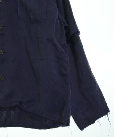 Faccies Casual shirts