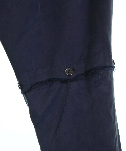 Faccies Casual shirts