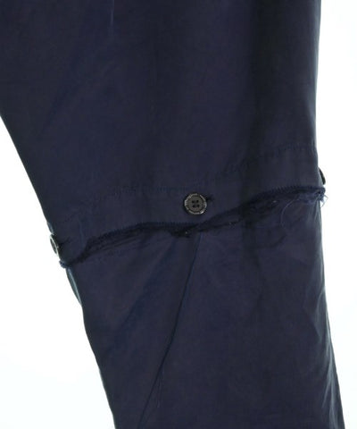 Faccies Casual shirts