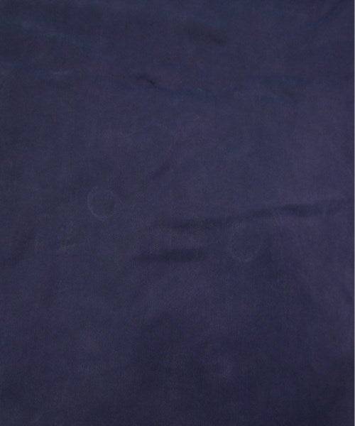 Faccies Casual shirts