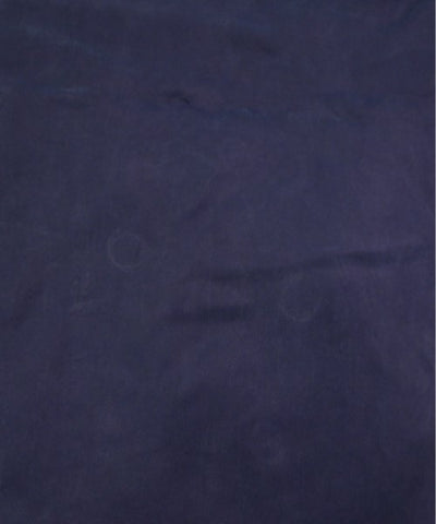 Faccies Casual shirts