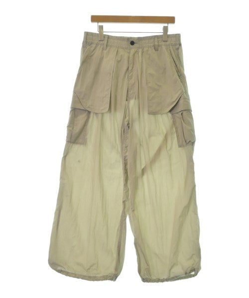 Faccies Cargo pants