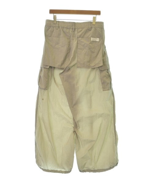 Faccies Cargo pants