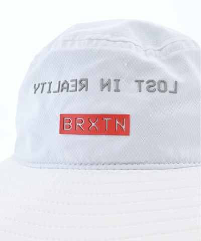 BRIXTON Hats