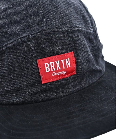 BRIXTON Caps