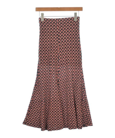 Beaufille Long/Maxi length skirts