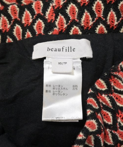 Beaufille Long/Maxi length skirts