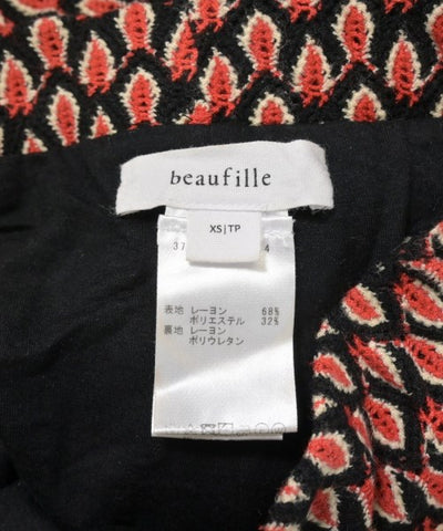 Beaufille Long/Maxi length skirts