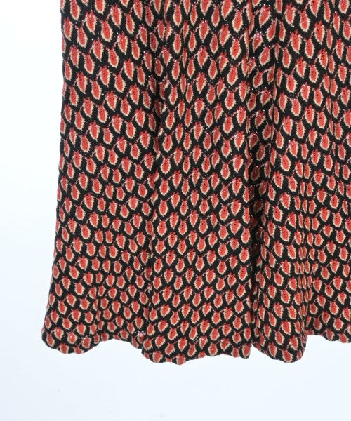 Beaufille Long/Maxi length skirts