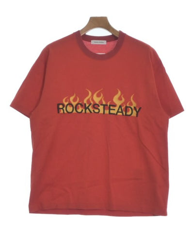 TENDER PERSON Tee Shirts/Tops