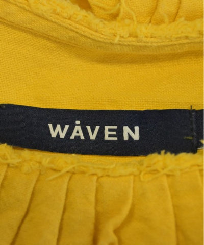 WAVEN Blouses