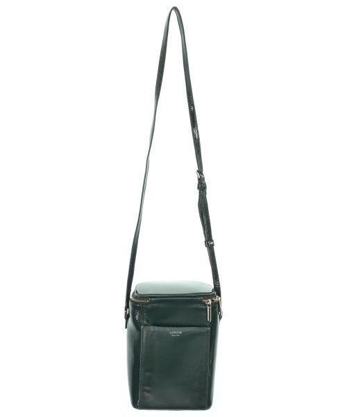 LUYLON Shoulder bags