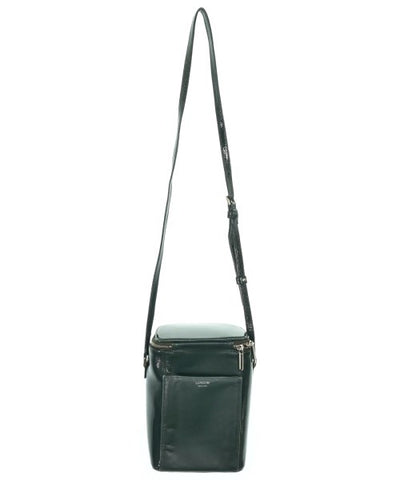 LUYLON Shoulder bags