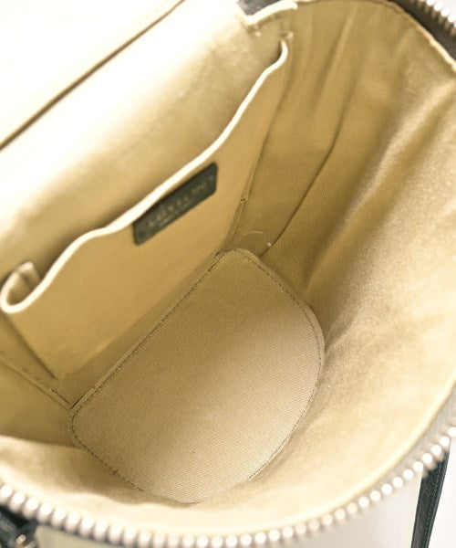 LUYLON Shoulder bags