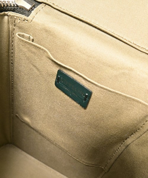 LUYLON Shoulder bags