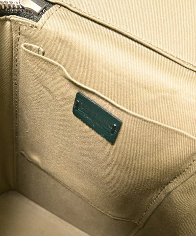 LUYLON Shoulder bags