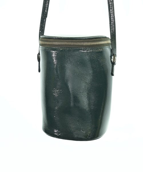 LUYLON Shoulder bags