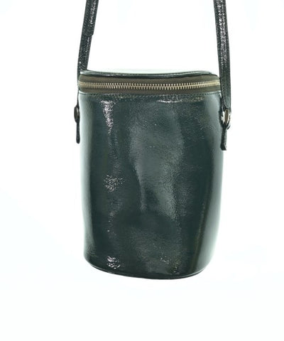 LUYLON Shoulder bags