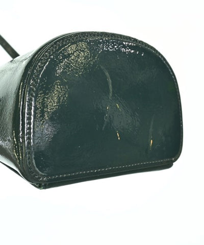 LUYLON Shoulder bags