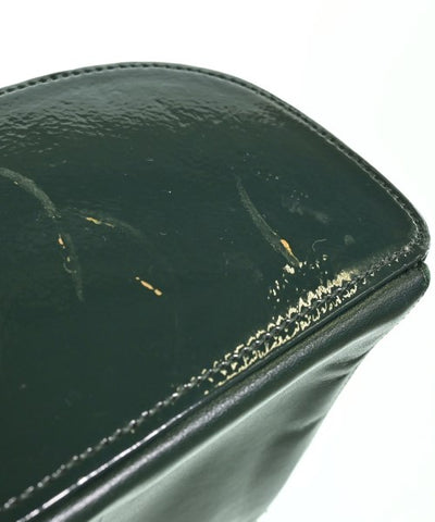 LUYLON Shoulder bags