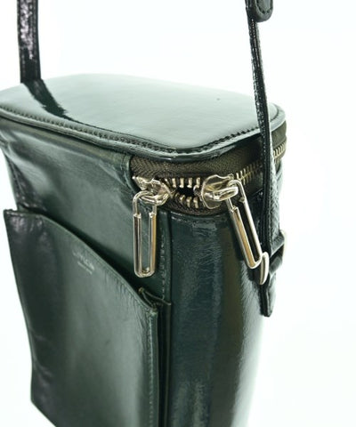 LUYLON Shoulder bags