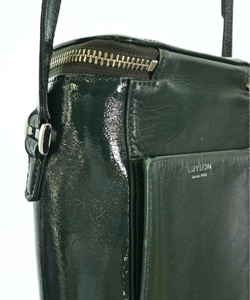 LUYLON Shoulder bags