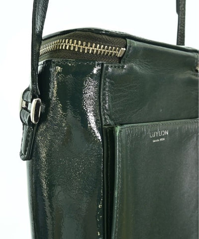 LUYLON Shoulder bags