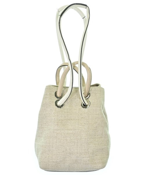 PAOLA NUTTI Handbags