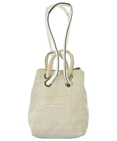 PAOLA NUTTI Handbags