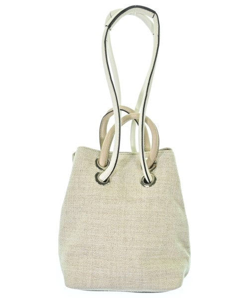 PAOLA NUTTI Handbags