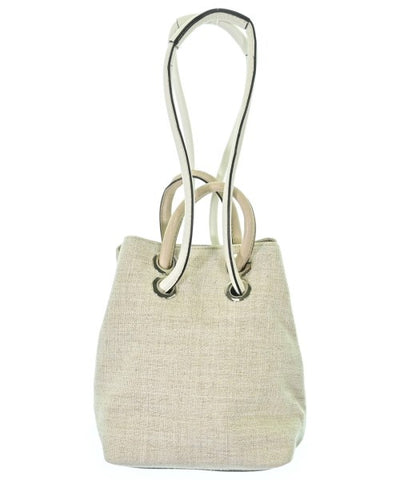 PAOLA NUTTI Handbags