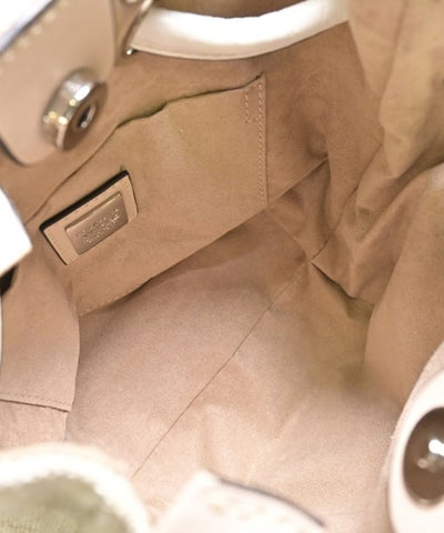 PAOLA NUTTI Handbags