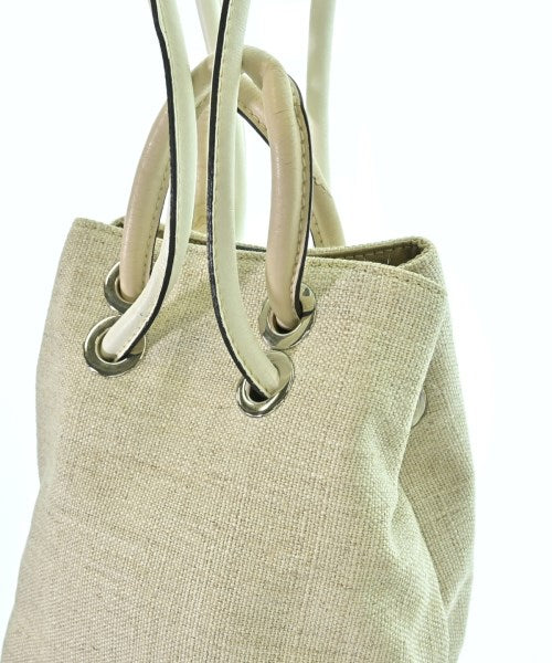 PAOLA NUTTI Handbags