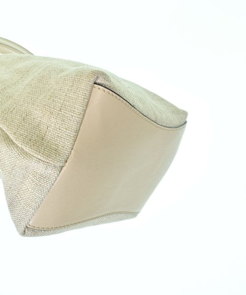 PAOLA NUTTI Handbags