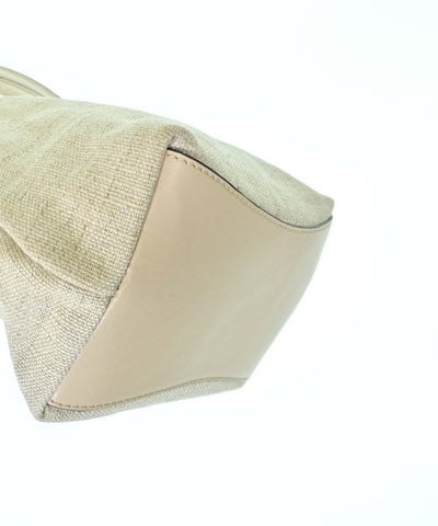 PAOLA NUTTI Handbags