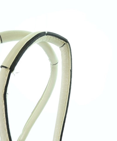 PAOLA NUTTI Handbags