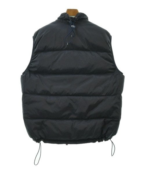 TTT_MSW Down jackets/Vests